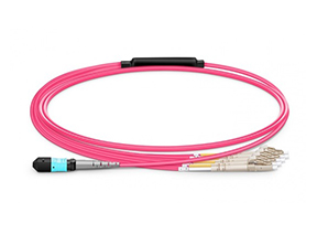 MTP® Hydra/Harness Cables